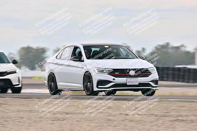 media/Mar-30-2025-Audi Club (Sun) [[b708a45994]]/C group/Session 2 (Turn 7-Outside)/